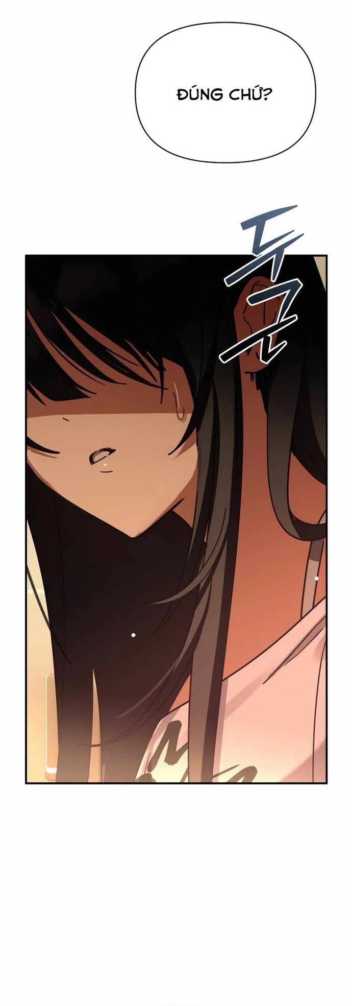 Mia Đã Trở Lại Chapter 42 - 19