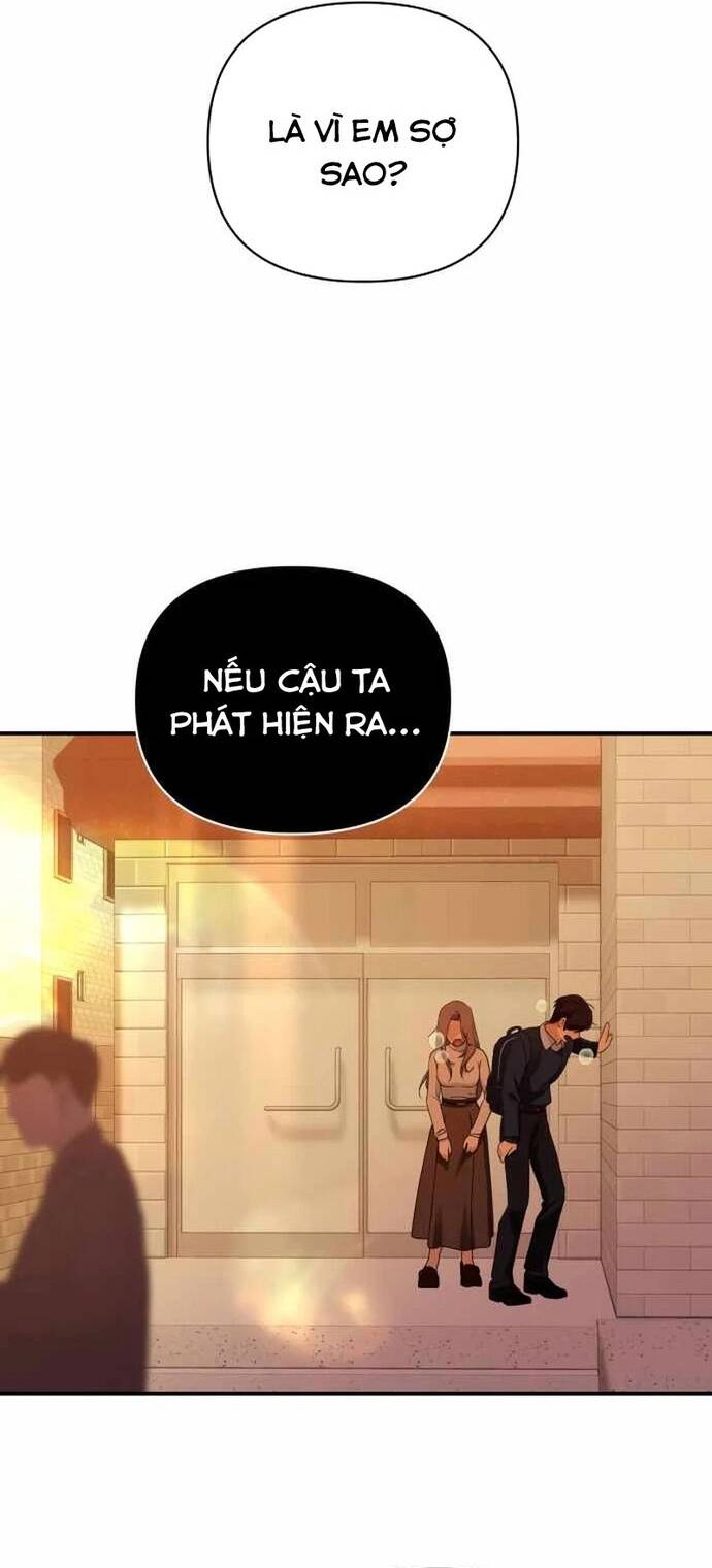 Mia Đã Trở Lại Chapter 42 - 20