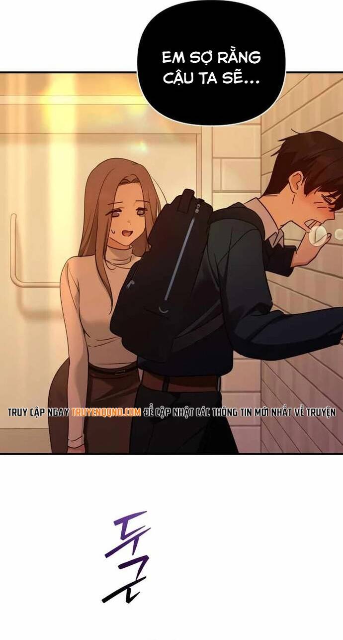Mia Đã Trở Lại Chapter 42 - 21