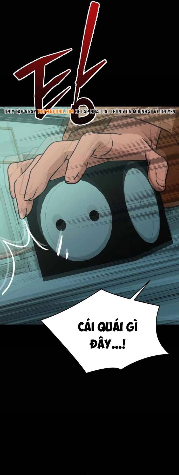 Mia Đã Trở Lại Chapter 42 - 24
