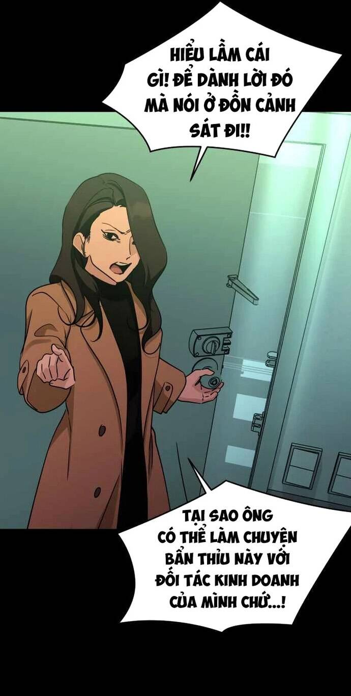 Mia Đã Trở Lại Chapter 42 - 27