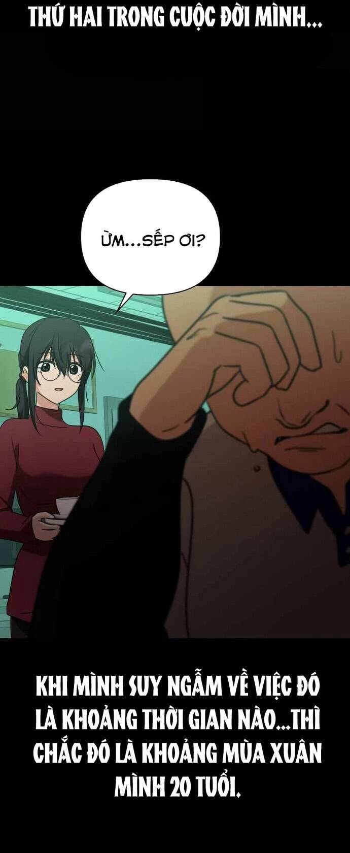 Mia Đã Trở Lại Chapter 42 - 29
