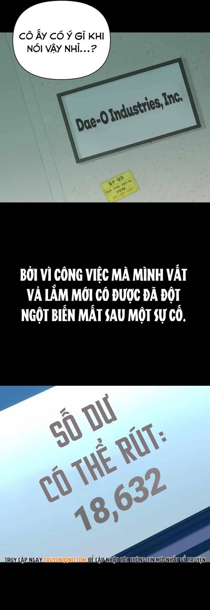 Mia Đã Trở Lại Chapter 42 - 30