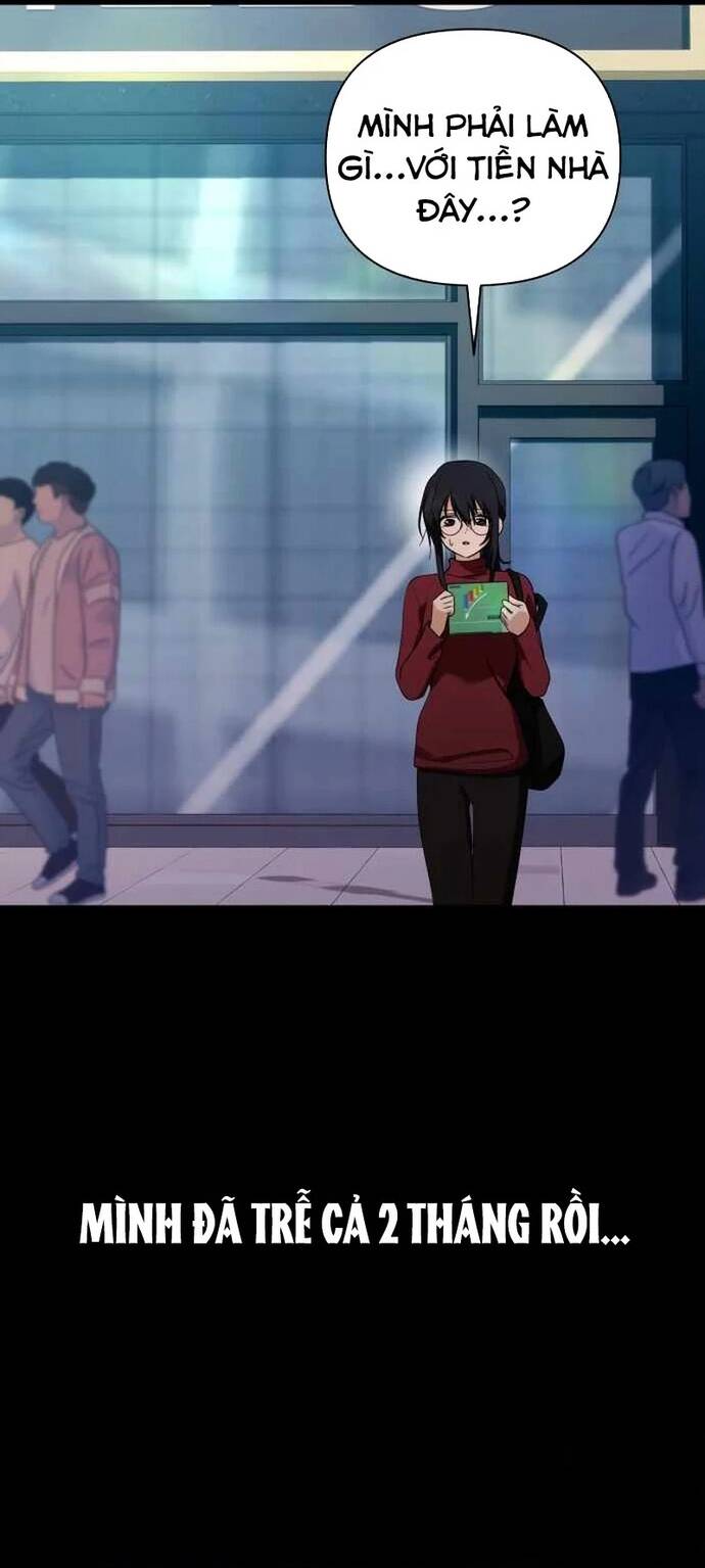 Mia Đã Trở Lại Chapter 42 - 32