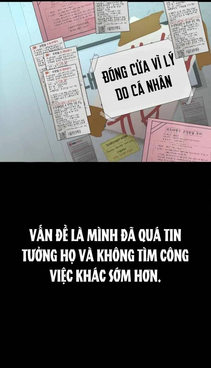 Mia Đã Trở Lại Chapter 42 - 33