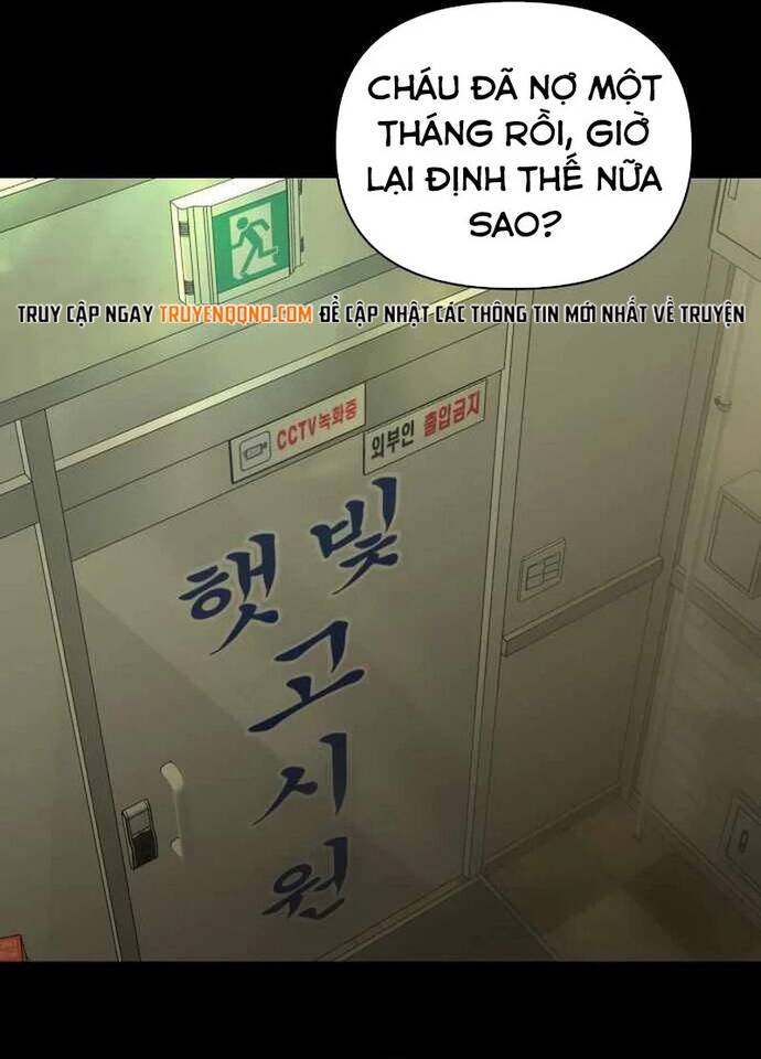 Mia Đã Trở Lại Chapter 42 - 34