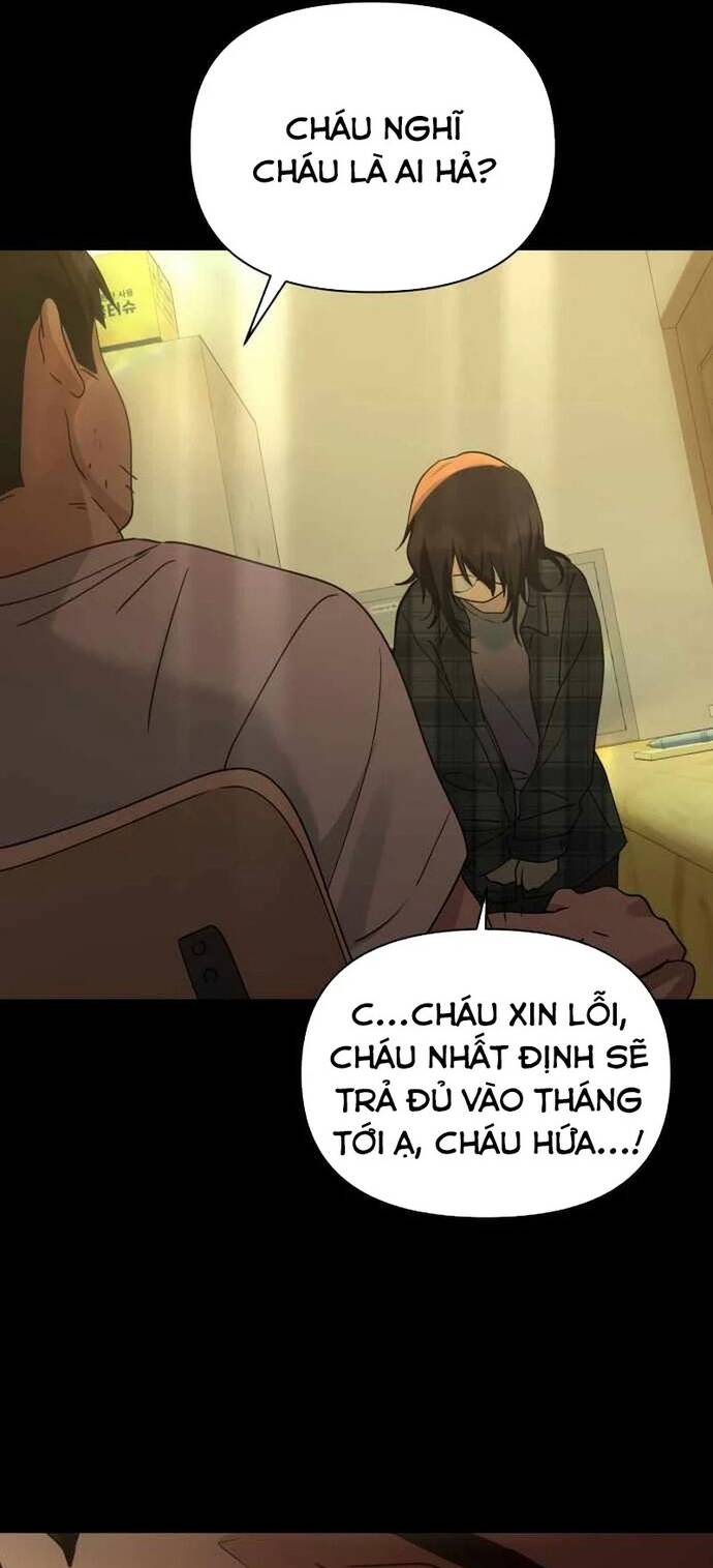 Mia Đã Trở Lại Chapter 42 - 35