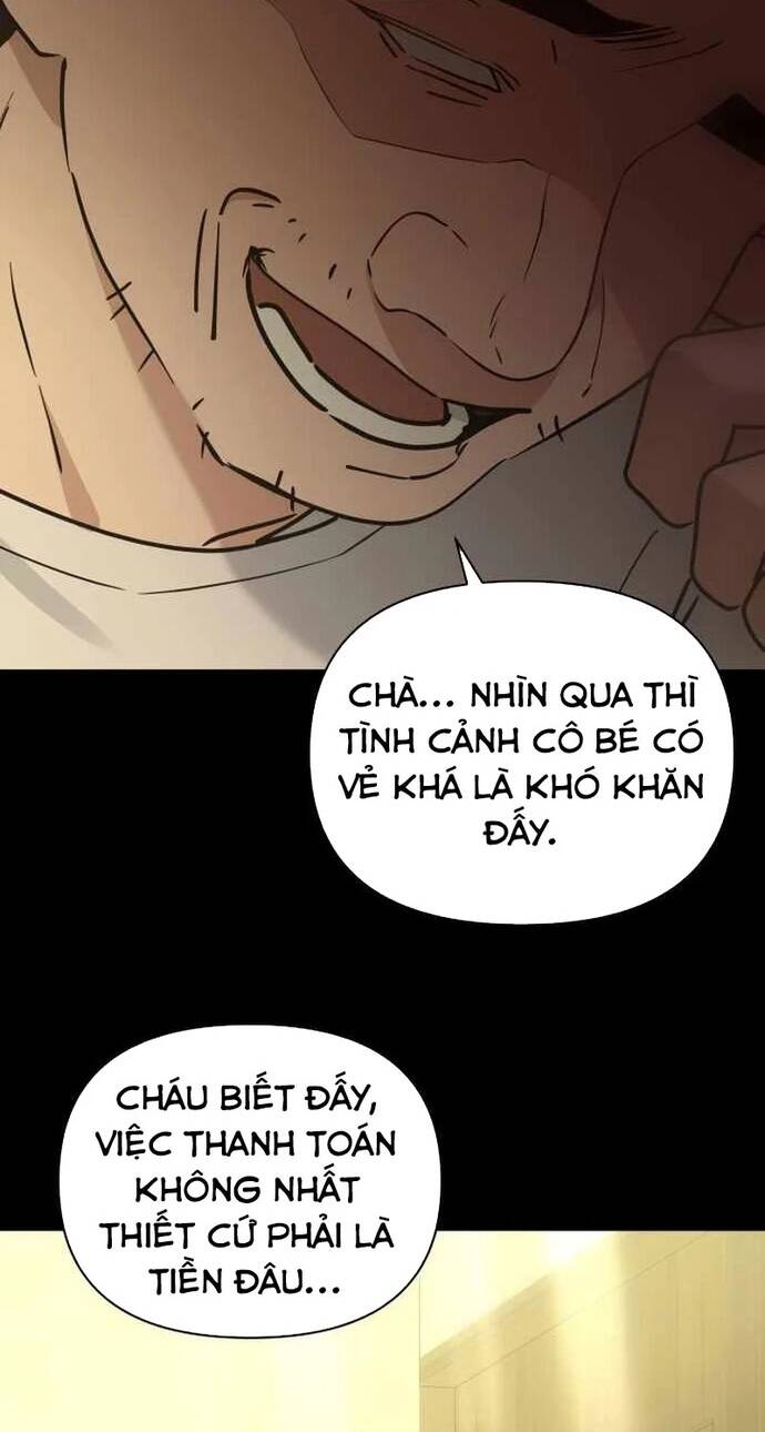 Mia Đã Trở Lại Chapter 42 - 36