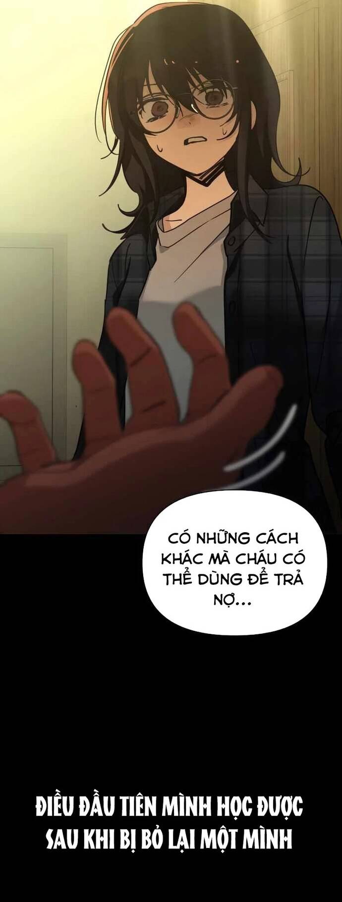 Mia Đã Trở Lại Chapter 42 - 37