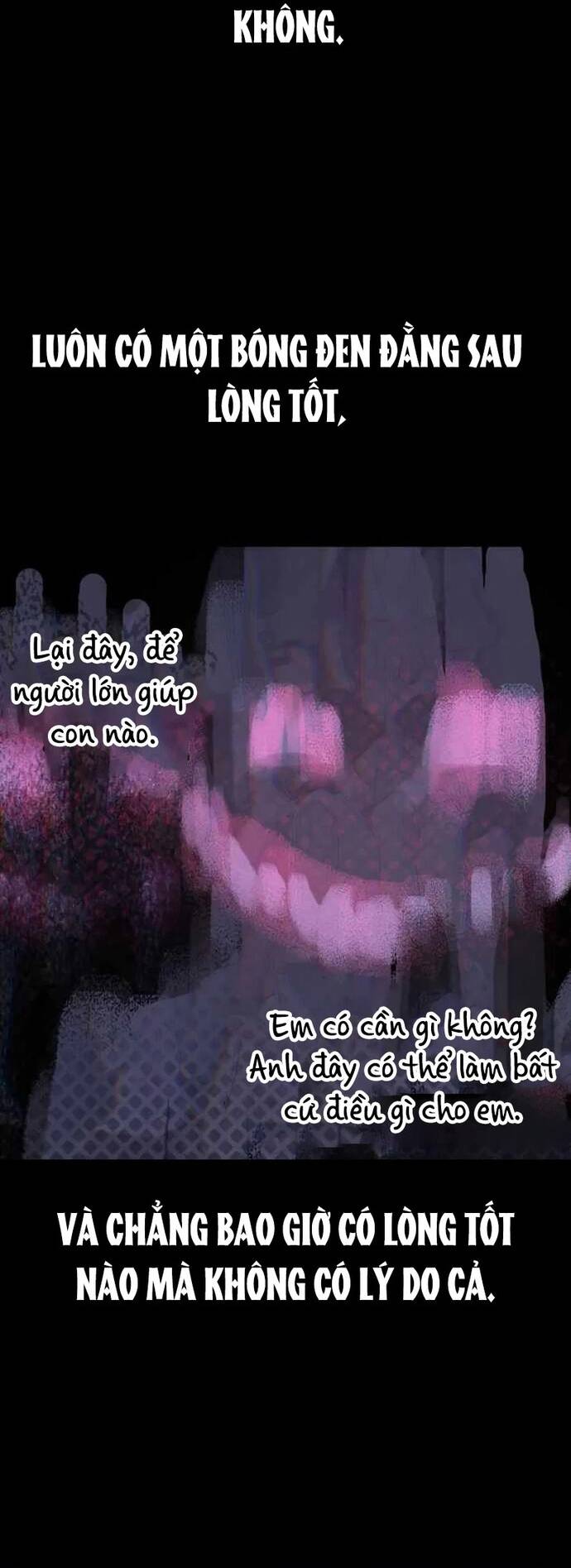 Mia Đã Trở Lại Chapter 42 - 39