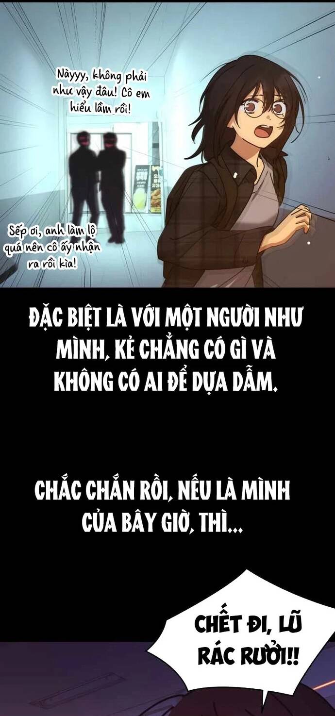 Mia Đã Trở Lại Chapter 42 - 40