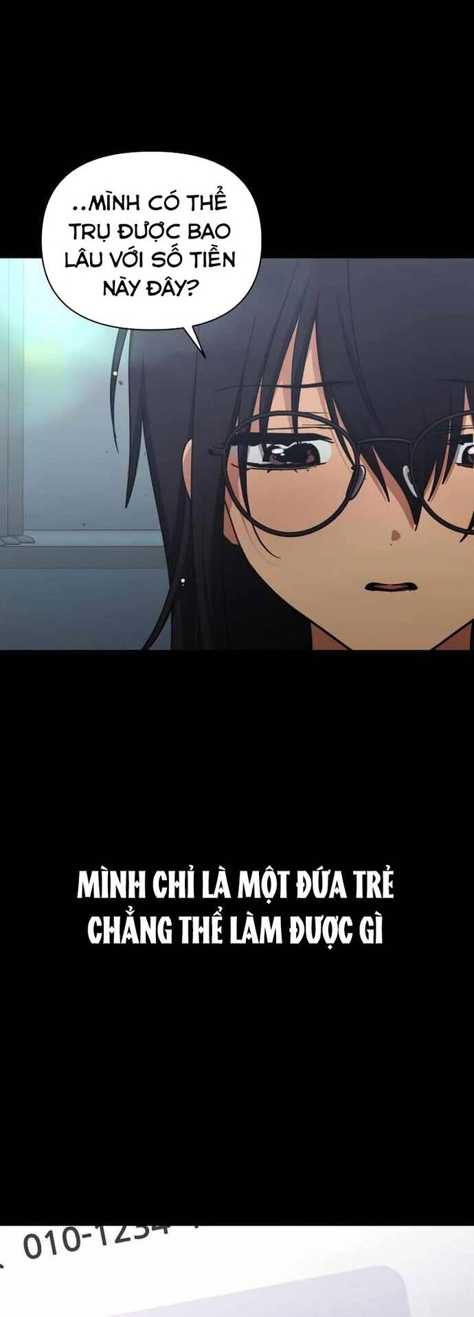 Mia Đã Trở Lại Chapter 42 - 42