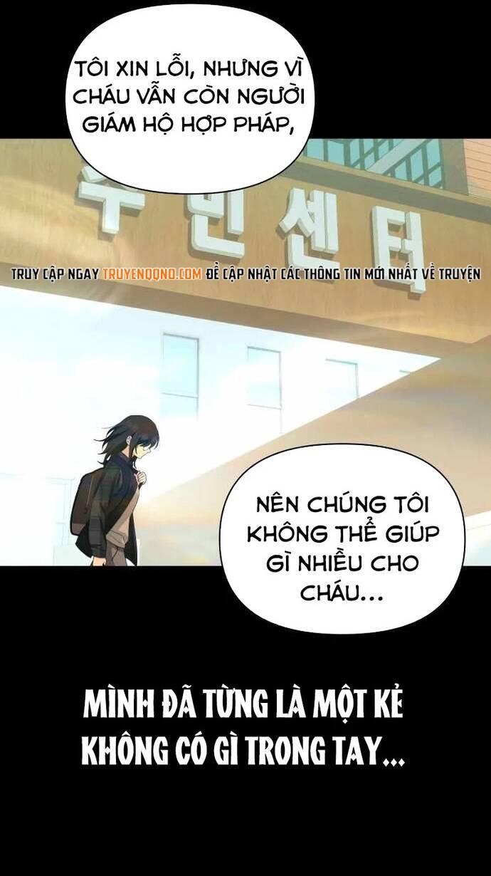 Mia Đã Trở Lại Chapter 42 - 44