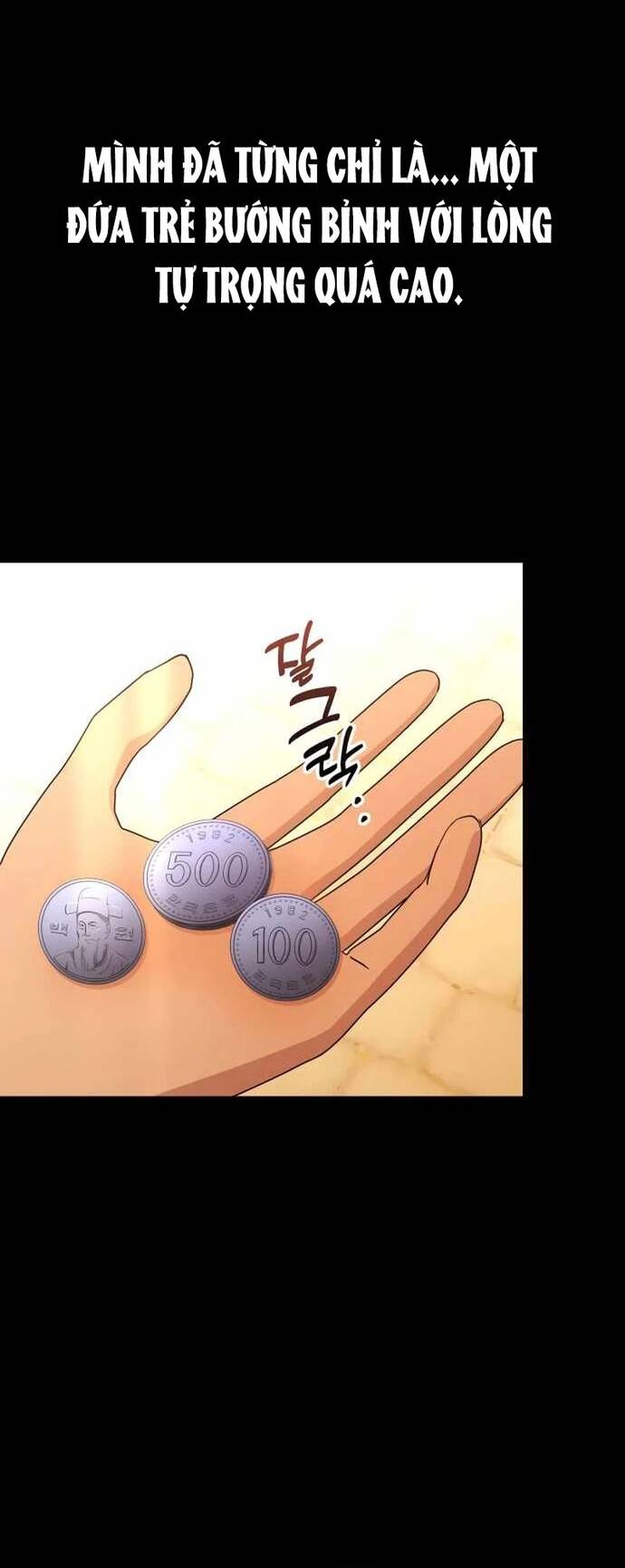 Mia Đã Trở Lại Chapter 42 - 46