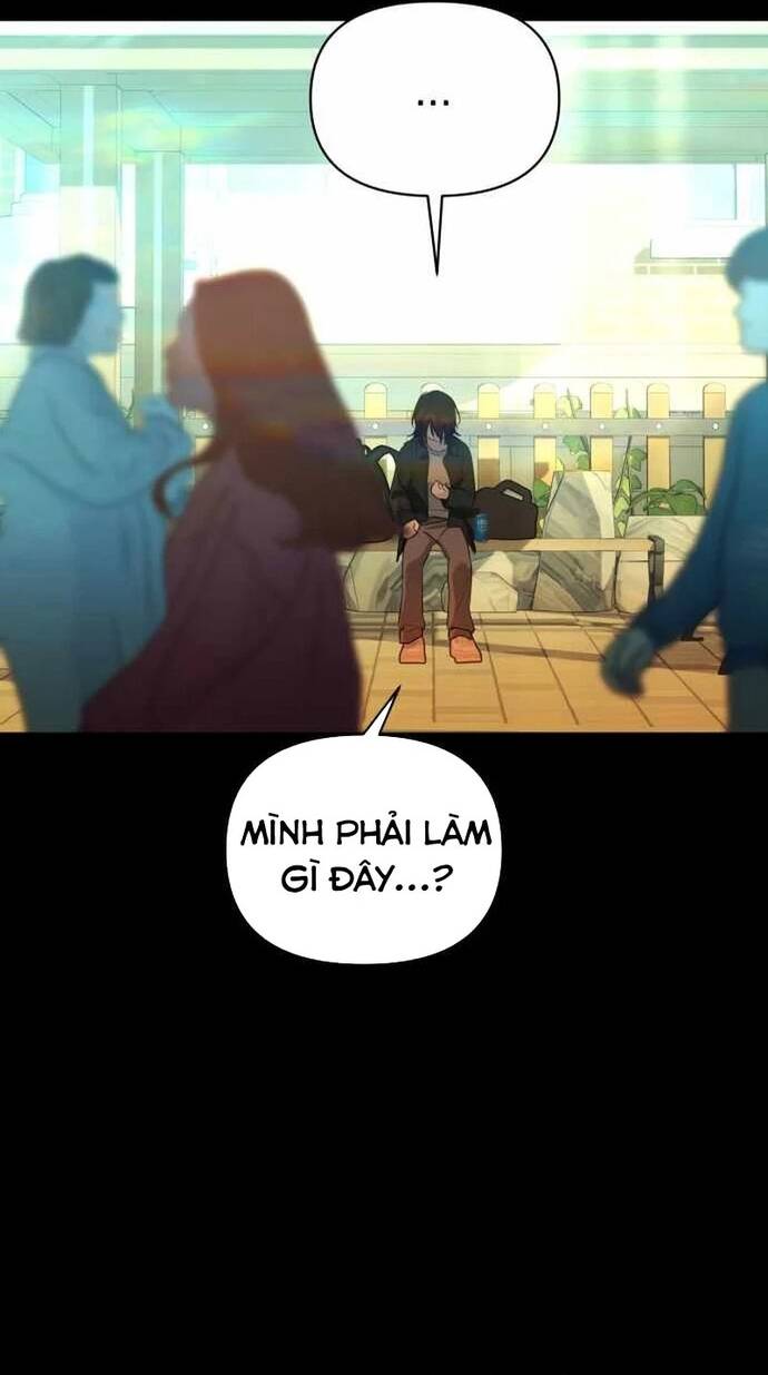 Mia Đã Trở Lại Chapter 42 - 47