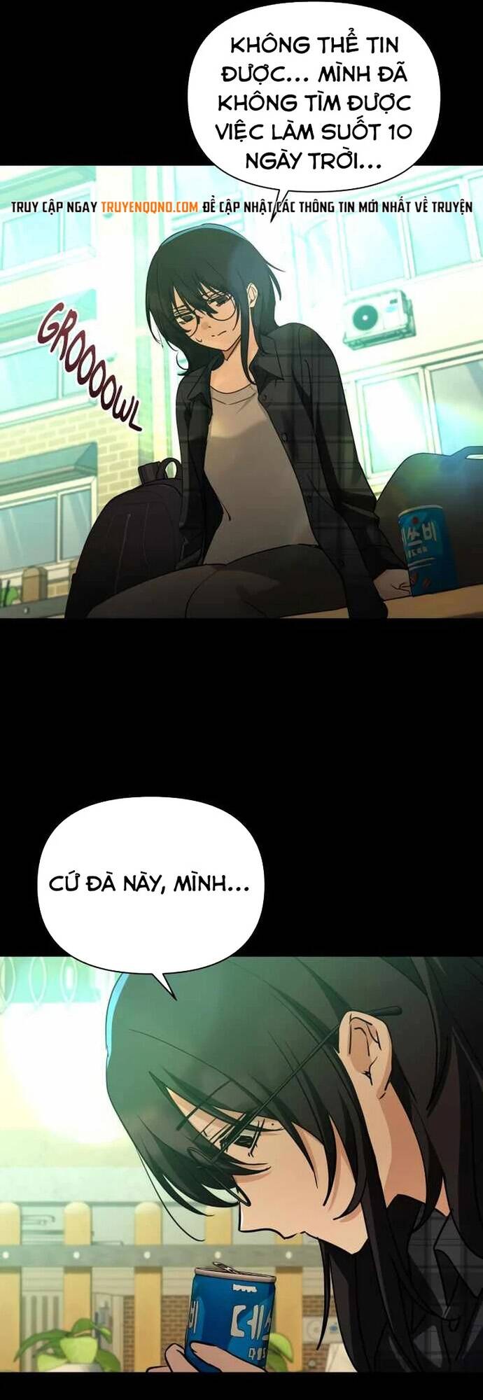Mia Đã Trở Lại Chapter 42 - 48