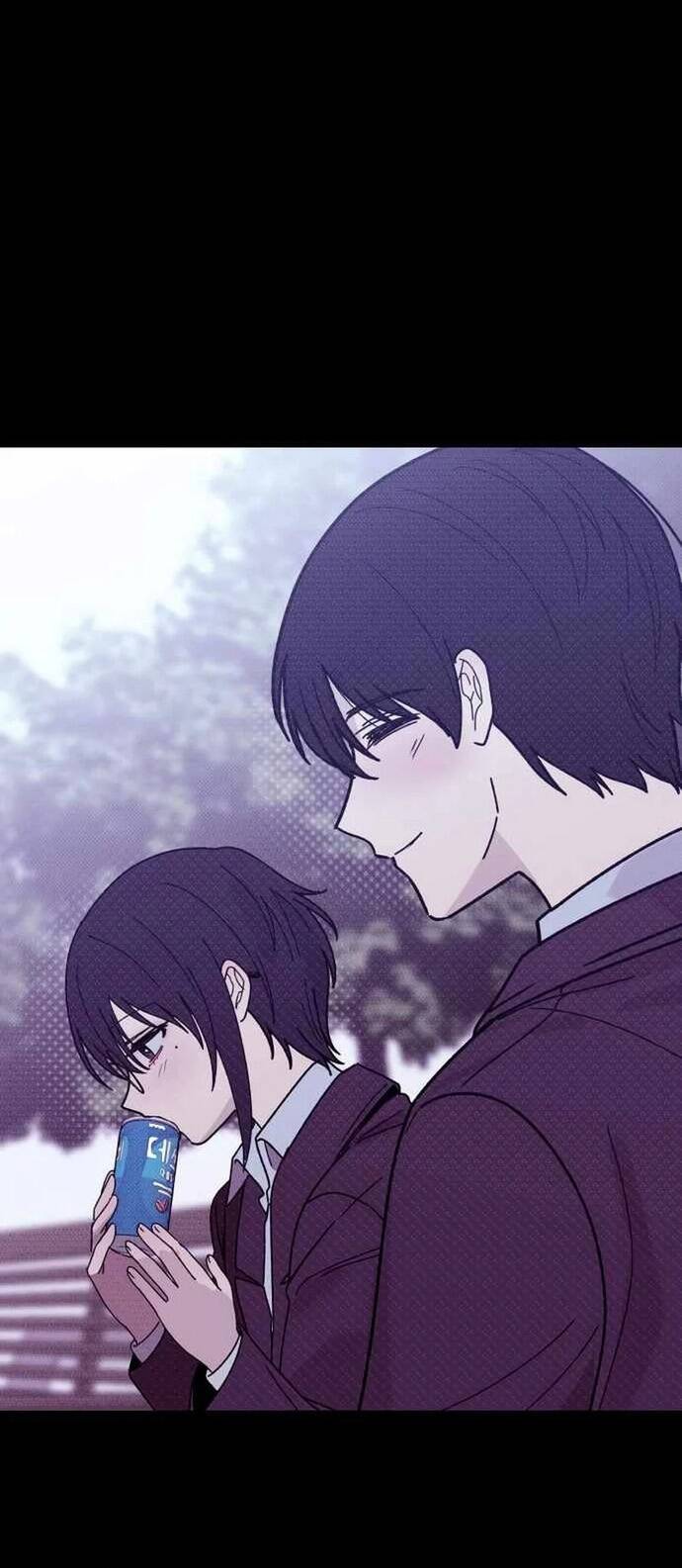Mia Đã Trở Lại Chapter 42 - 49
