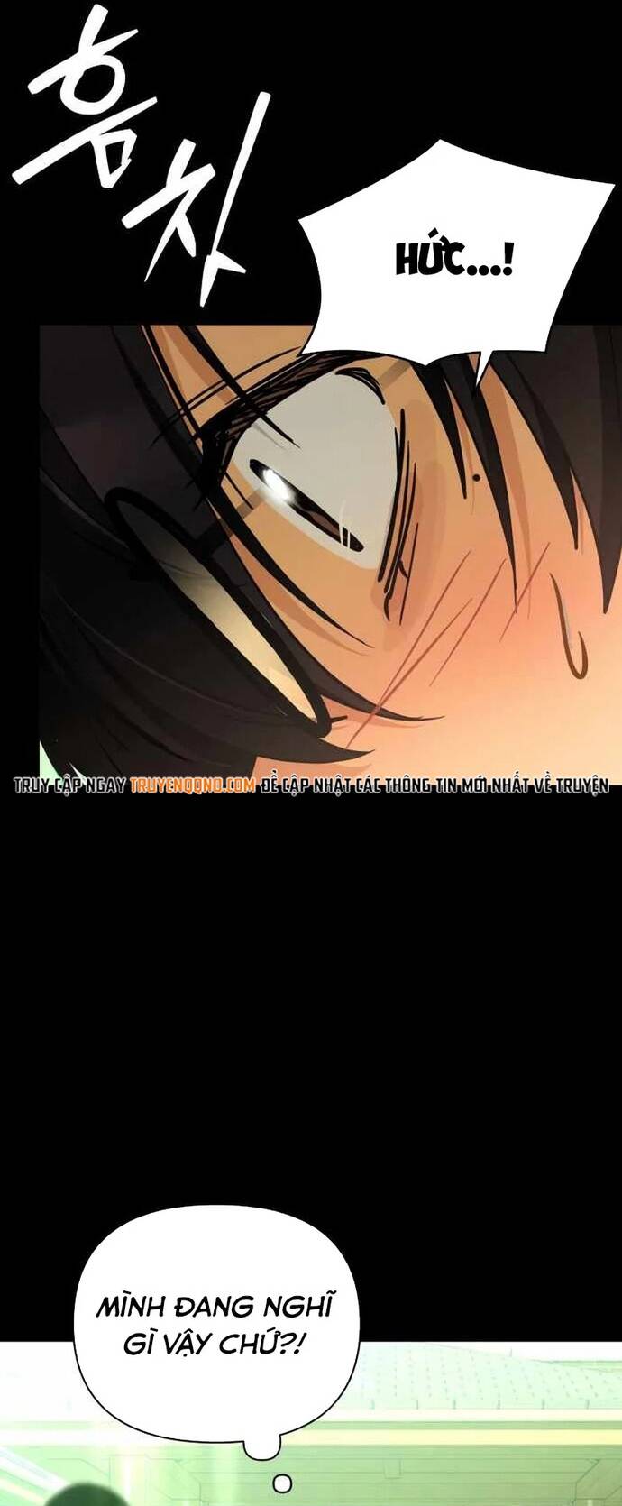Mia Đã Trở Lại Chapter 42 - 50