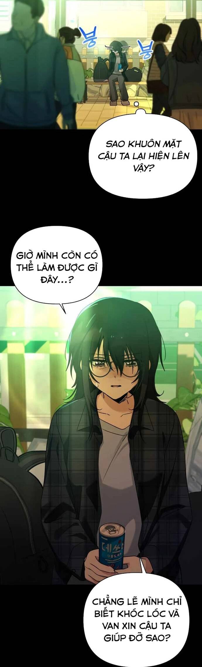 Mia Đã Trở Lại Chapter 42 - 51