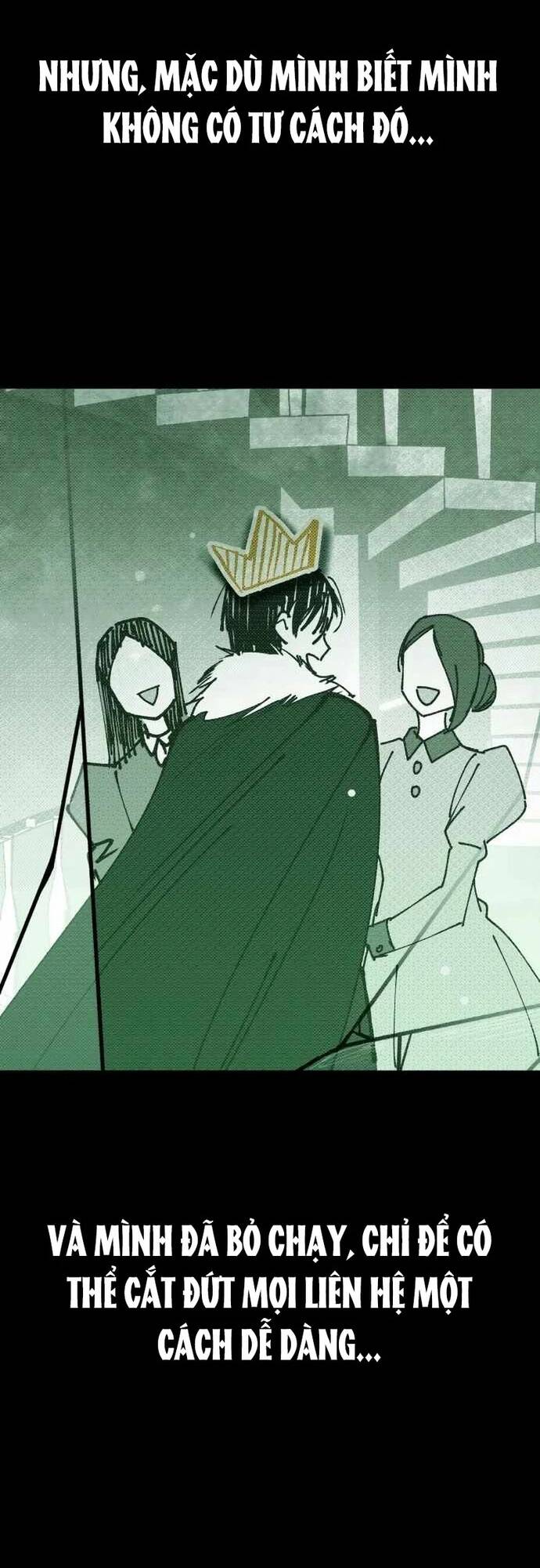 Mia Đã Trở Lại Chapter 42 - 54