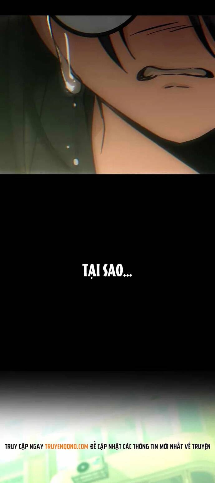 Mia Đã Trở Lại Chapter 42 - 55