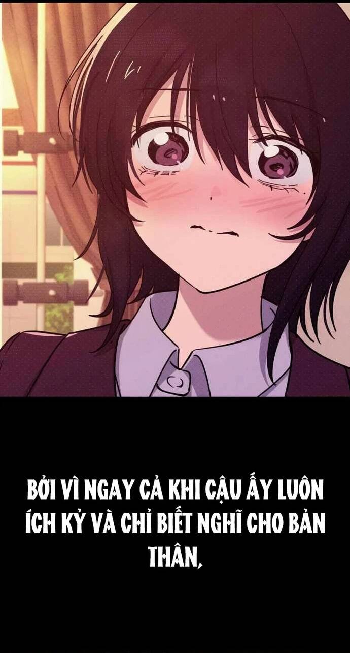 Mia Đã Trở Lại Chapter 42 - 58