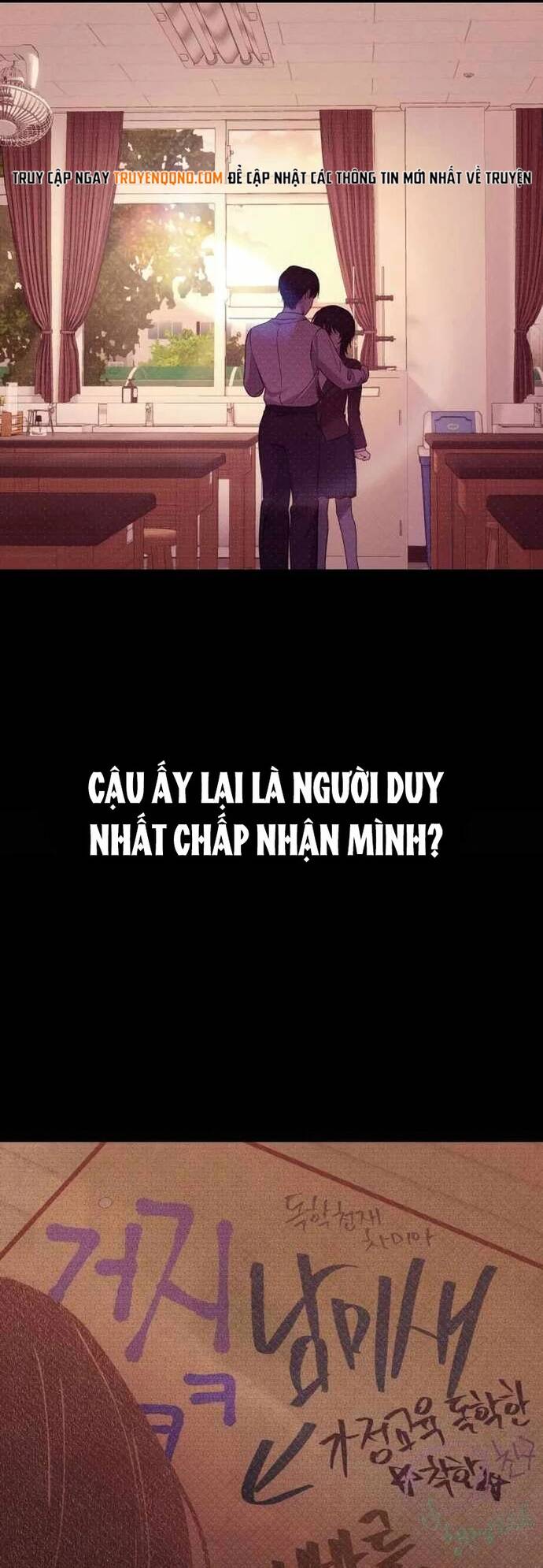 Mia Đã Trở Lại Chapter 42 - 59