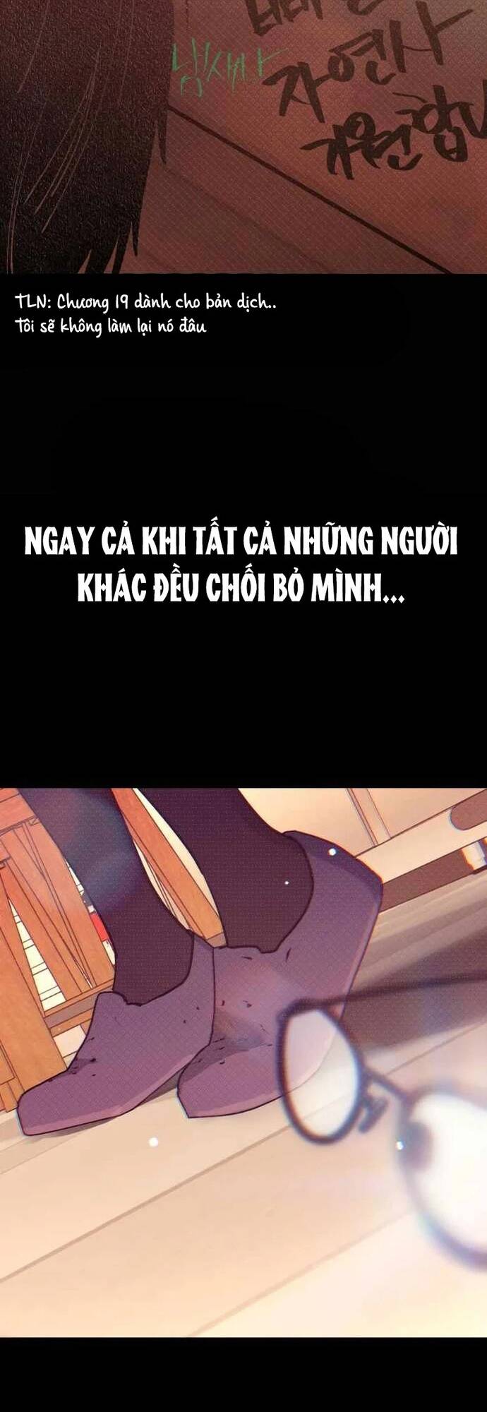 Mia Đã Trở Lại Chapter 42 - 60