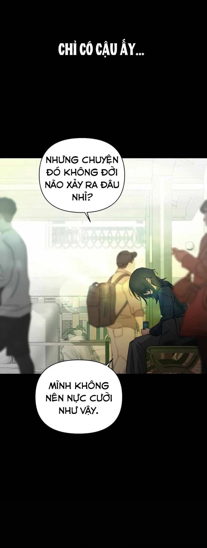 Mia Đã Trở Lại Chapter 42 - 61