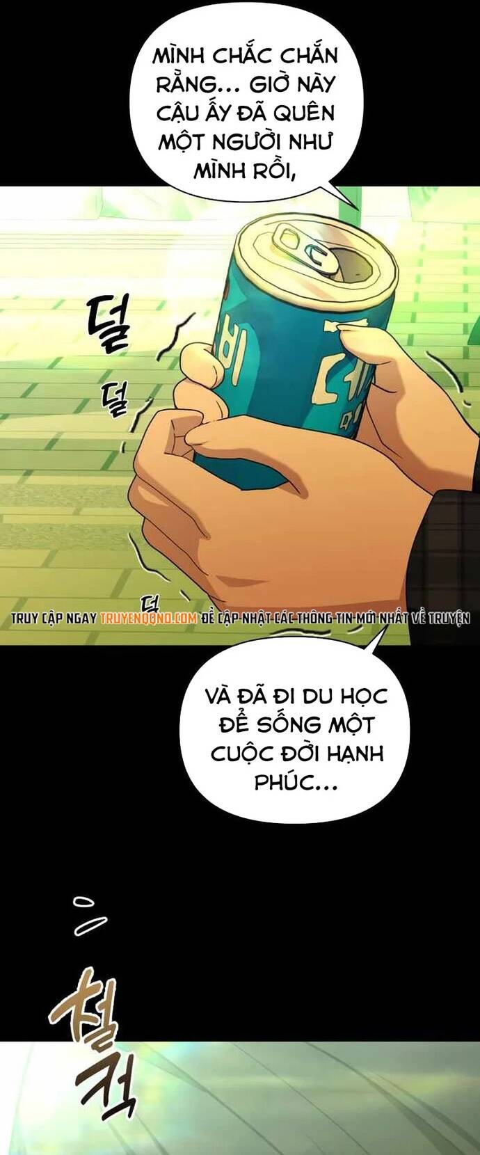 Mia Đã Trở Lại Chapter 42 - 62