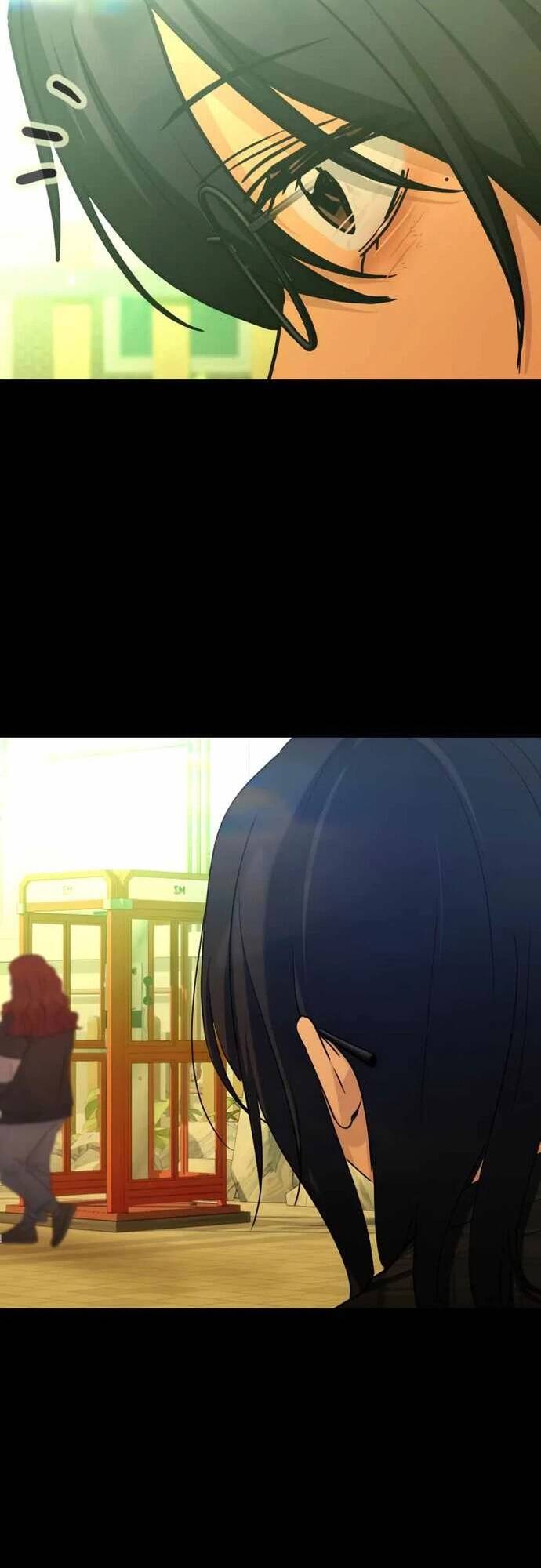 Mia Đã Trở Lại Chapter 42 - 63