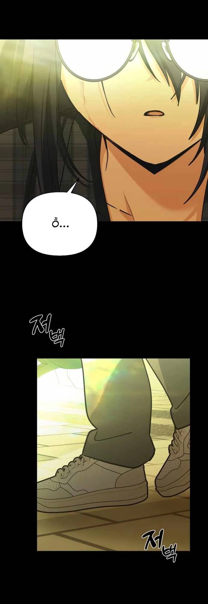 Mia Đã Trở Lại Chapter 42 - 64