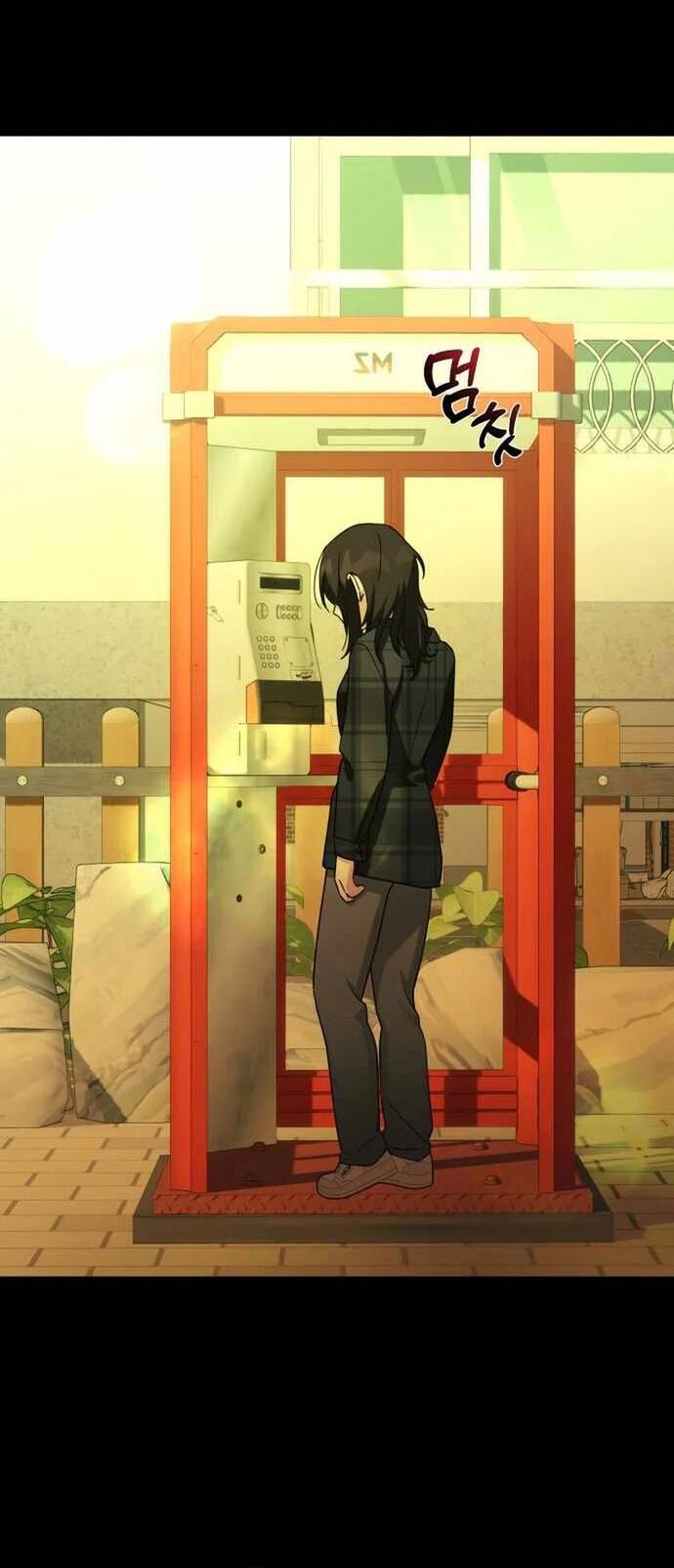 Mia Đã Trở Lại Chapter 42 - 65