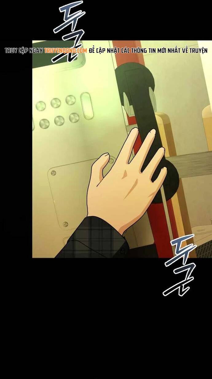 Mia Đã Trở Lại Chapter 42 - 66