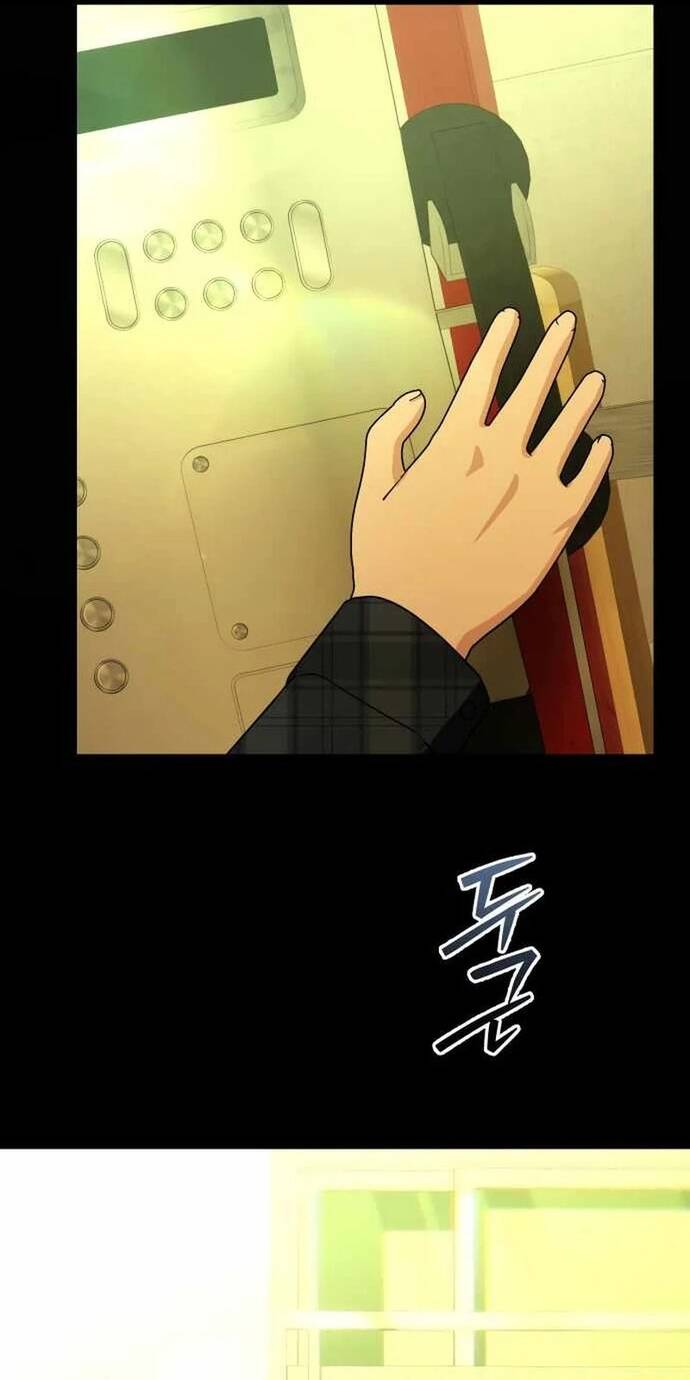 Mia Đã Trở Lại Chapter 42 - 68