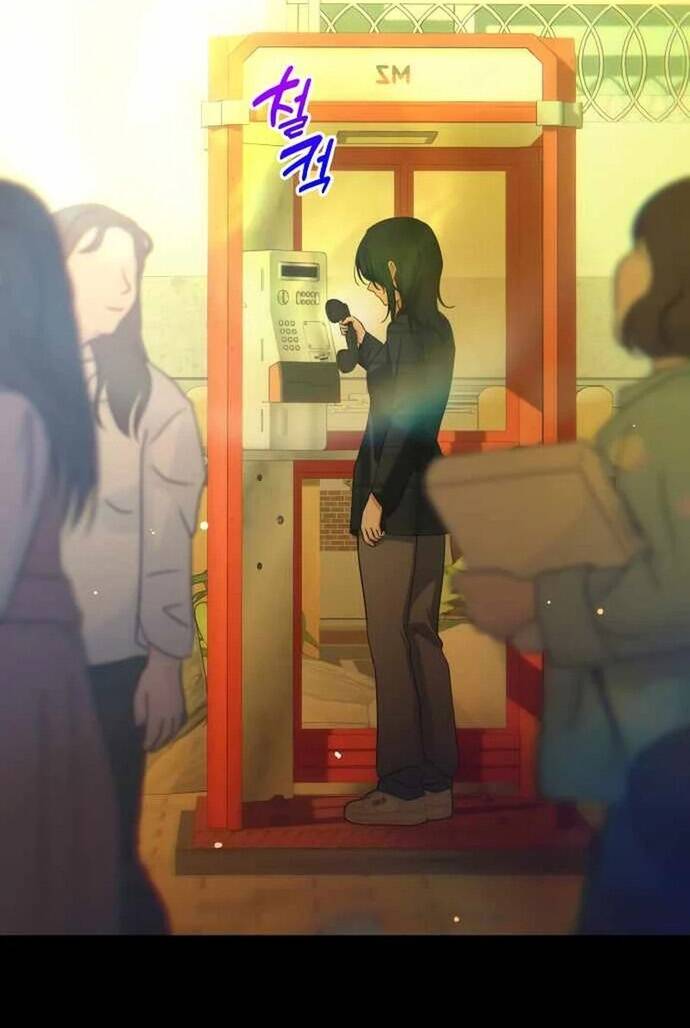 Mia Đã Trở Lại Chapter 42 - 69