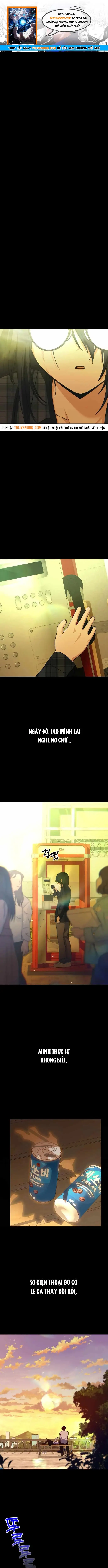 Mia Đã Trở Lại Chapter 43 - 1