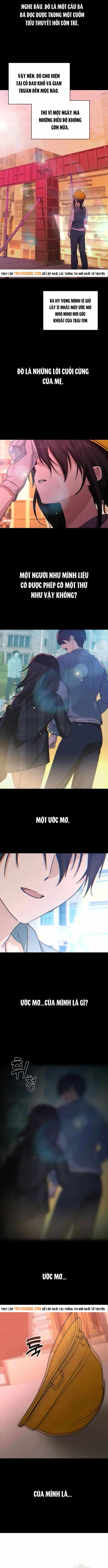 Mia Đã Trở Lại Chapter 43 - 12