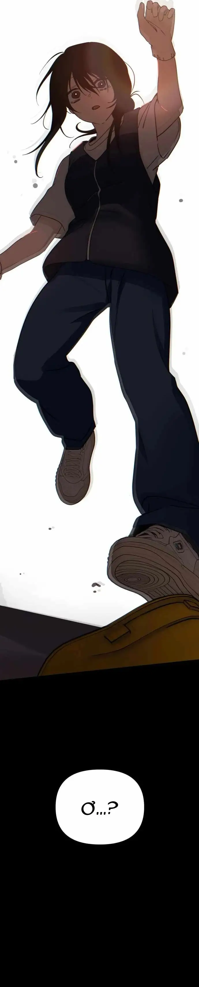 Mia Đã Trở Lại Chapter 43 - 13