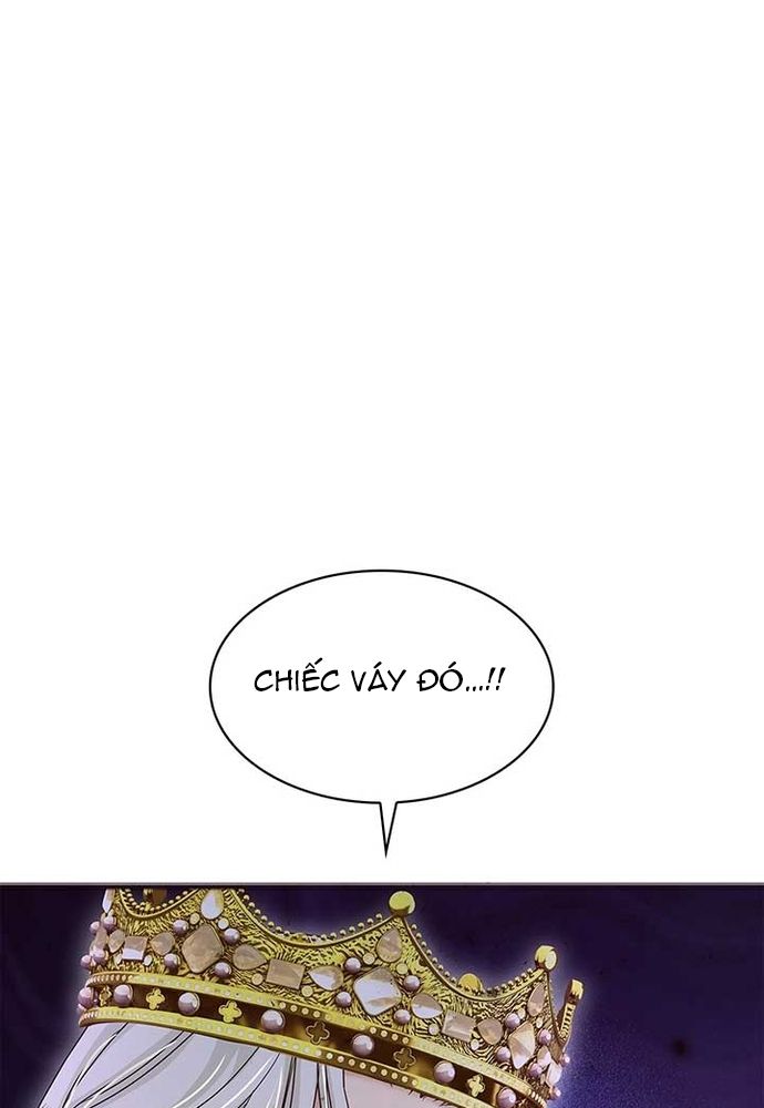 Nữ Phản Diện Thuần Phục Ác Ma Điên Loạn Chapter 20 - 2
