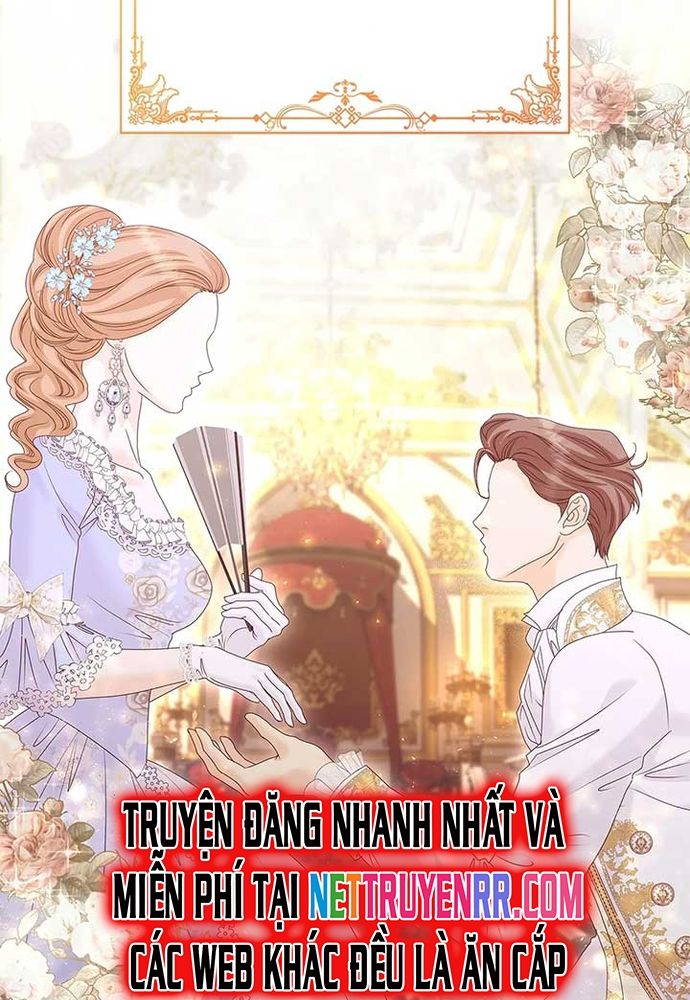 Nữ Phản Diện Thuần Phục Ác Ma Điên Loạn Chapter 20 - 101