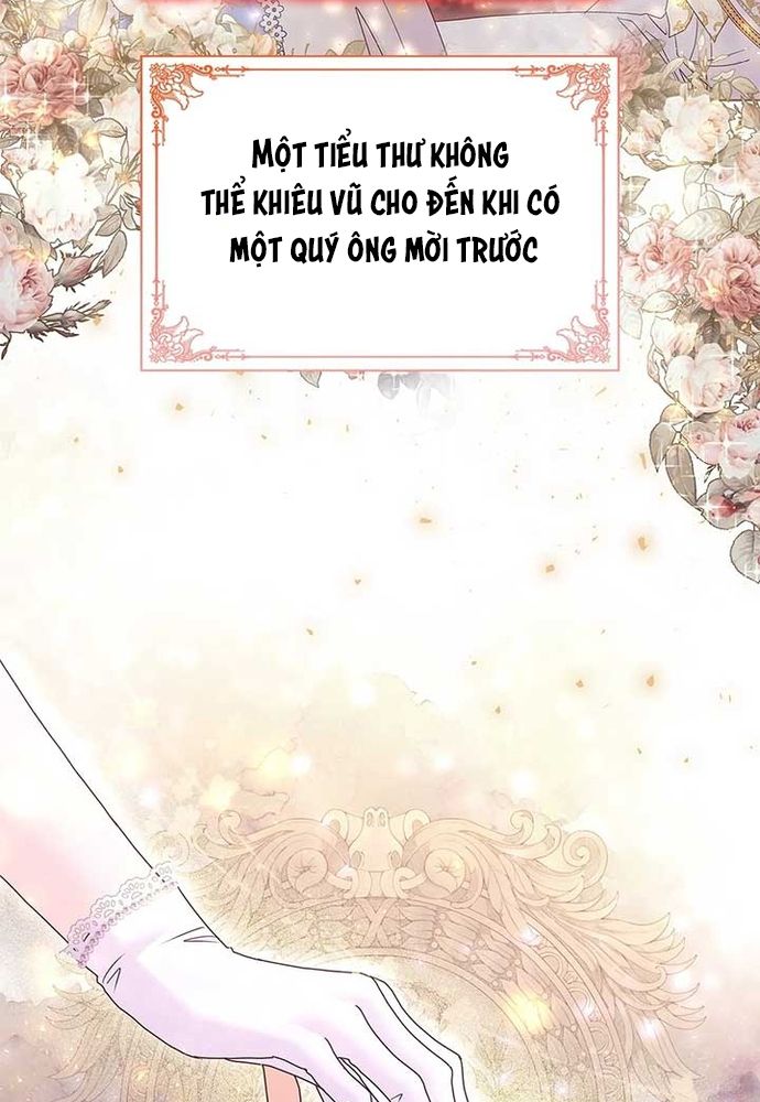 Nữ Phản Diện Thuần Phục Ác Ma Điên Loạn Chapter 20 - 102