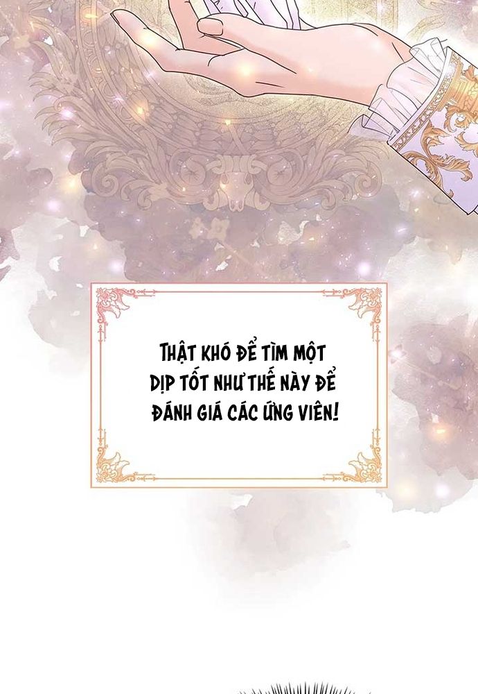 Nữ Phản Diện Thuần Phục Ác Ma Điên Loạn Chapter 20 - 103
