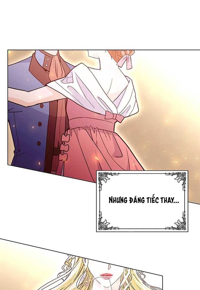 Nữ Phản Diện Thuần Phục Ác Ma Điên Loạn Chapter 20 - 105