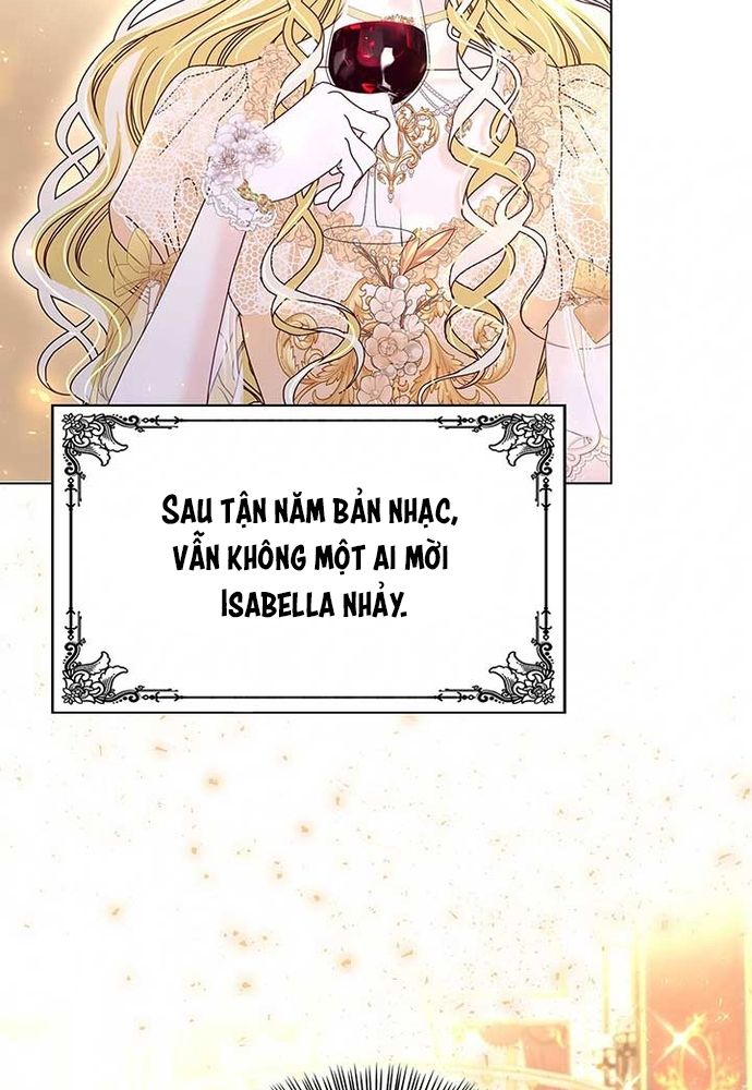 Nữ Phản Diện Thuần Phục Ác Ma Điên Loạn Chapter 20 - 106
