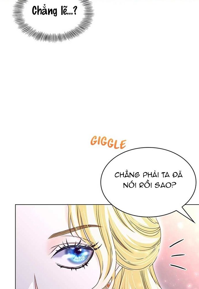 Nữ Phản Diện Thuần Phục Ác Ma Điên Loạn Chapter 20 - 108