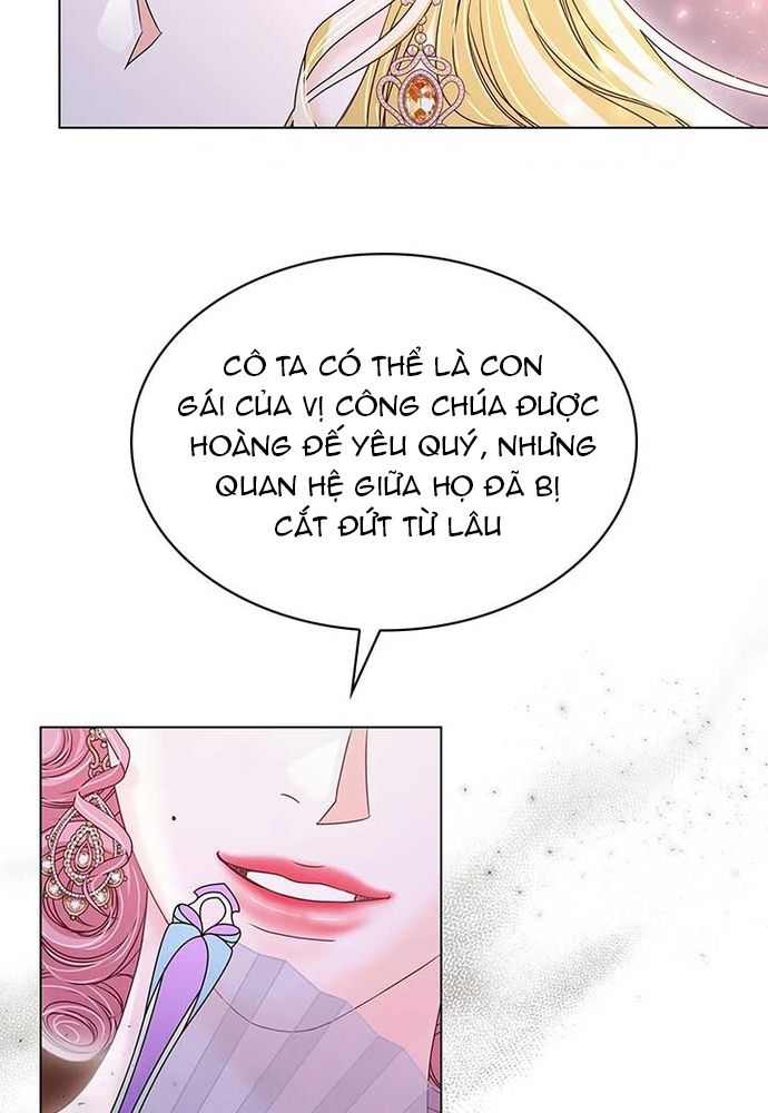 Nữ Phản Diện Thuần Phục Ác Ma Điên Loạn Chapter 20 - 109