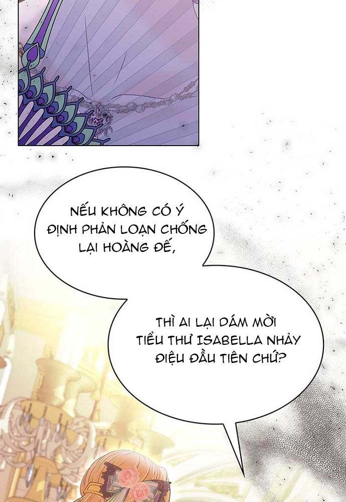 Nữ Phản Diện Thuần Phục Ác Ma Điên Loạn Chapter 20 - 110