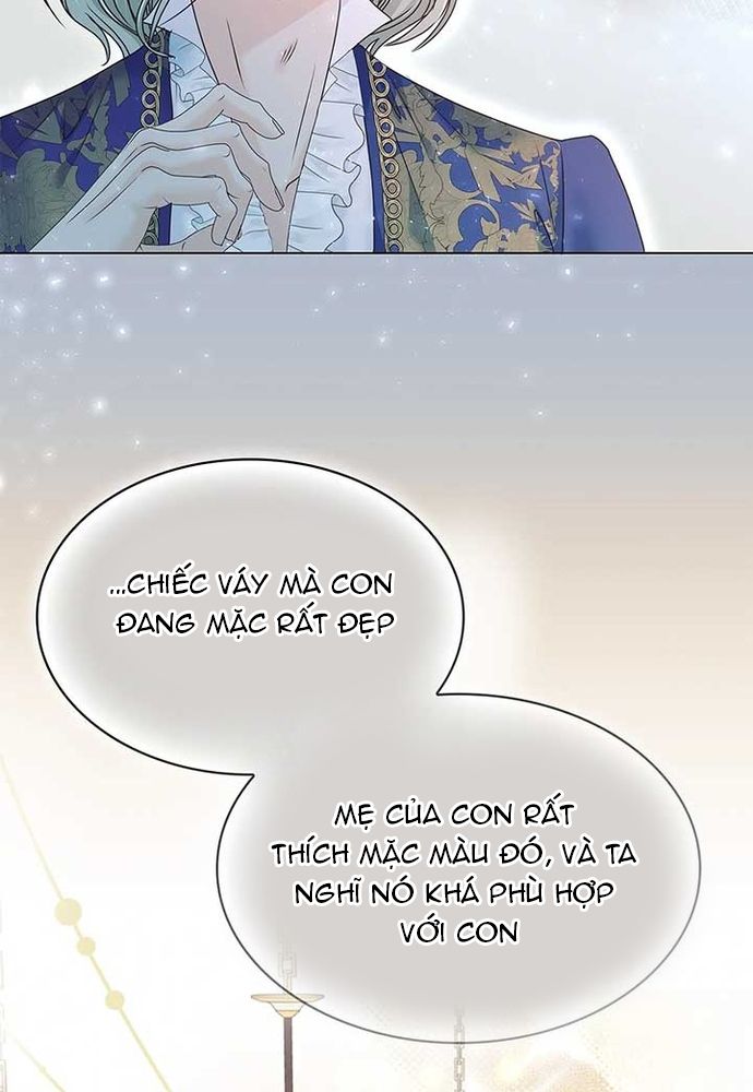 Nữ Phản Diện Thuần Phục Ác Ma Điên Loạn Chapter 20 - 12