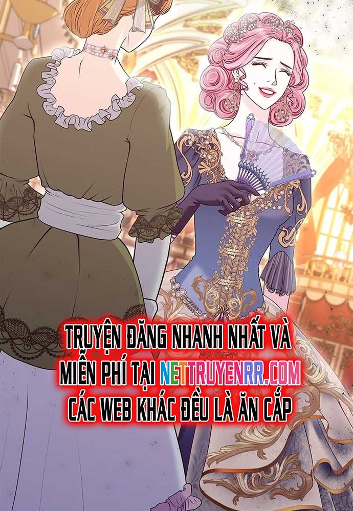 Nữ Phản Diện Thuần Phục Ác Ma Điên Loạn Chapter 20 - 111